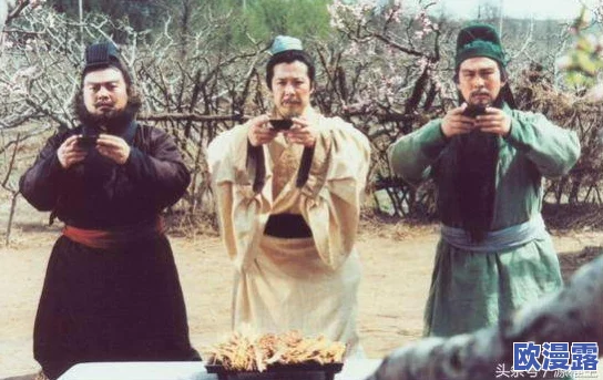 三国志战略版SP刘晔全面评测：性能、特点与实战表现详解
