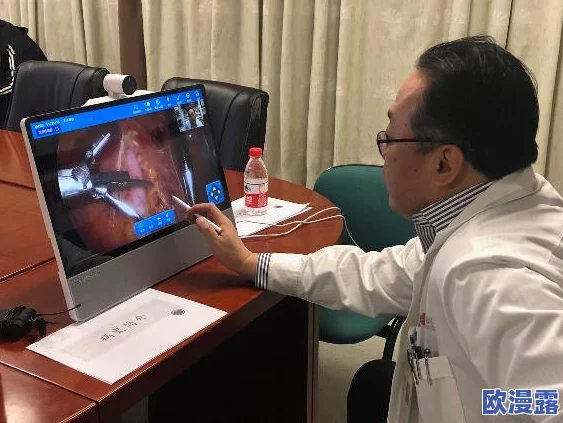 远程调m有什么任务？最新进展与实施效果分析，助力提升工作效率与团队协作能力