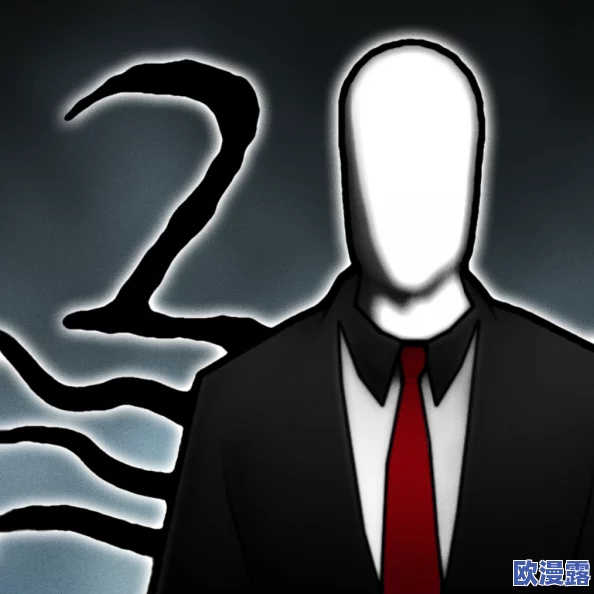 遇到'致命无面男'游戏闪退问题，应该如何有效解决？