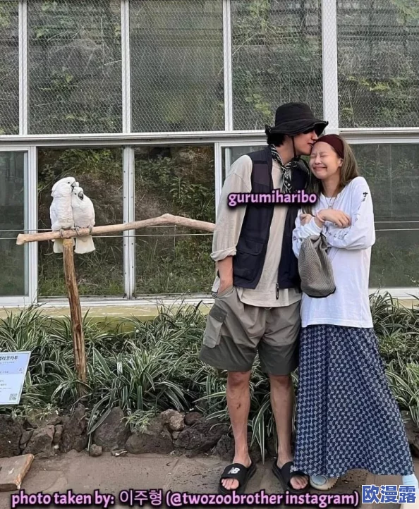 亚洲人成色777777精仙林踪:传闻某位明星在私下与神秘富豪交往,背后故事引发热议! 亚洲人成色777777精仙林踪:传闻某位明星在私下与神秘富豪交往,背后故事引发热议!