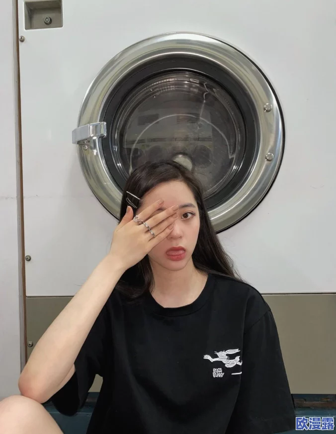 台北娜娜修理洗衣机,成功解决故障问题并分享实用维修技巧与经验心得 台北娜娜修理洗衣机,成功解决故障问题并分享实用维修技巧与经验心得