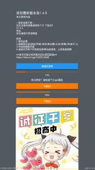 sstm.moeios18c.omic.mic:深入分析其在生物信息学和基因组学中的应用与影响 sstm.moeios18c.omic.mic:深入分析其在生物信息学和基因组学中的应用与影响