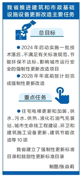 三角洲行动深度解析：曼德尔砖转换三角券的详细步骤与高效技巧指南