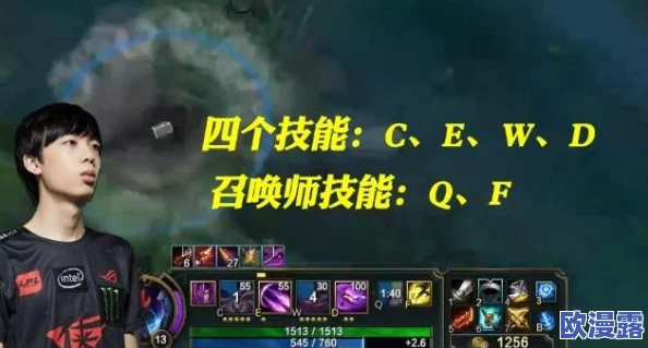 DNF中哪个职业以冷面形象著称，探究其独特魅力