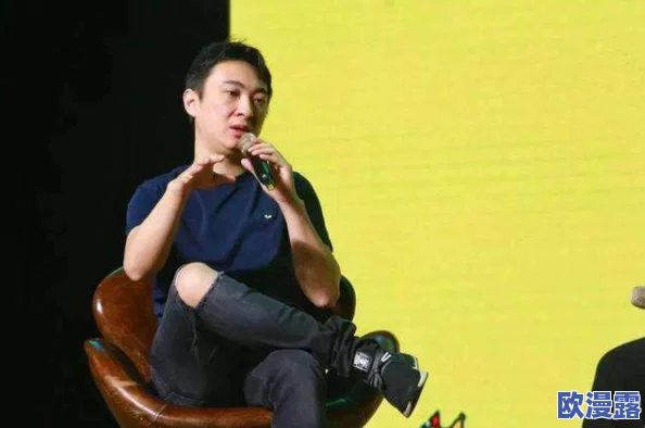 黑料网zztt：某知名明星被曝与神秘富豪秘密交往，背后真相令人震惊！