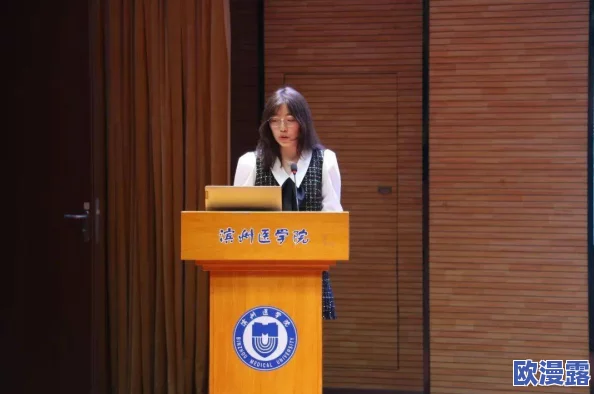 黄色天美公司的神秘新项目曝光，内部员工透露将推出全新虚拟现实游戏，引发玩家热议与期待！
