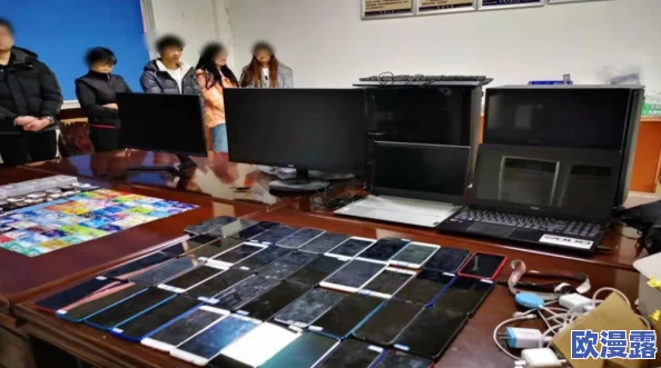 真人女处被破69XX,警方已介入调查并锁定嫌疑人,案件进展引发社会广泛关注与讨论 真人女处被破69XX,警方已介入调查并锁定嫌疑人,案件进展引发社会广泛关注与讨论