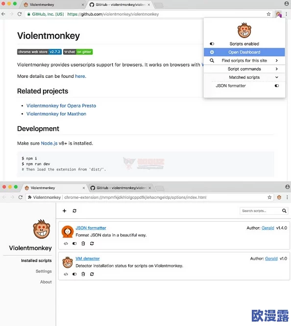 生猴子软件 免费:了解生猴子软件的功能、使用方式及其在现代社交中的应用及优势分析 生猴子软件 免费:了解生猴子软件的功能、使用方式及其在现代社交中的应用及优势分析
