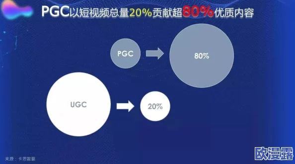 9999精品视频：网友热议这一平台的内容质量与用户体验，是否真的值得一试？