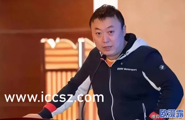 白丝校花 扒开美腿甜美打扑克,网友纷纷表示这场景既可爱又有趣,令人忍不住想要一探究竟 白丝校花 扒开美腿甜美打扑克,网友纷纷表示这场景既可爱又有趣,令人忍不住想要一探究竟