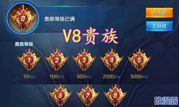 2024年不氪金手游良心推荐：精选免费无充值游戏大盘点