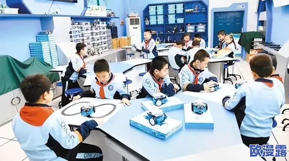 n：2024年人工智能与可持续发展如何重塑全球经济格局？