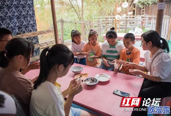(91入口)在数字时代的影响力与挑战：如何平衡用户需求与内容安全的关系