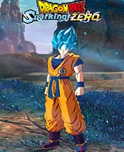 《七龙珠 电光炸裂 ZERO》游戏中快速冲刺与加速技巧全面介绍 《七龙珠 电光炸裂 ZERO》游戏中快速冲刺与加速技巧全面介绍