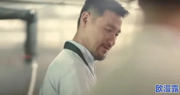中国警察gary飞机：内幕曝光，背后真相令人震惊！