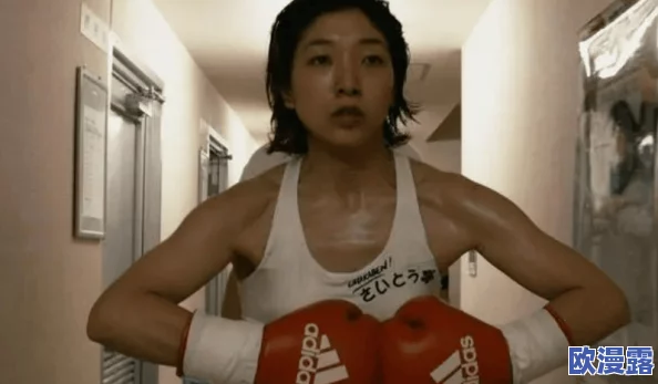 张津瑜崩溃了卫生间6分35图,背后竟隐藏着她与圈内好友的恩怨情仇,引发网友热议! 张津瑜崩溃了卫生间6分35图,背后竟隐藏着她与圈内好友的恩怨情仇,引发网友热议!