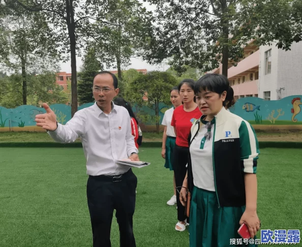 男生女生在一起嗟嗟嗟预告片:揭示校园爱情故事的青春冒险与成长蜕变的精彩剧情与人物关系解析 男生女生在一起嗟嗟嗟预告片:揭示校园爱情故事的青春冒险与成长蜕变的精彩剧情与人物关系解析