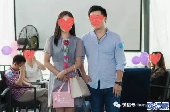 色哟哟哟哟哟：传闻某明星与神秘富豪秘密约会，背后真相引发网友热议！