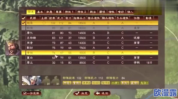 2024热门打怪升级RPG游戏全集：精选打怪升级类游戏大盘点