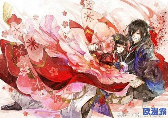 深入解析明日之后麒麟座保底价格，全面了解花费详情