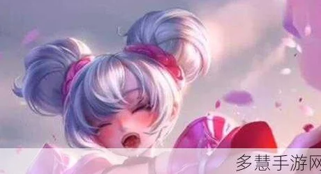 瑶咬铁球流眼泪脸红翻白眼,网友热议其背后原因与情感反应引发广泛关注 瑶咬铁球流眼泪脸红翻白眼,网友热议其背后原因与情感反应引发广泛关注