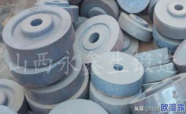 探索破碎之地：高效获取金齿轮的详细方法与策略指南