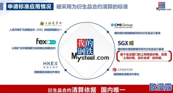 优质jyh系统助力企业数字化转型，提升管理效率与决策能力的全新解决方案发布