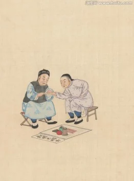 三谋邹氏能带横征暴敛效果怎么样？传闻其背后有神秘势力操控，影响深远引发热议！