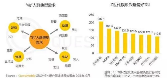 果冻传媒精选：探讨新媒体时代下多元文化传播的创新方式及其对年轻人群体的影响分析