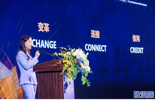 免费行情软件网站下载：助力投资者获取实时市场动态，提升交易决策效率