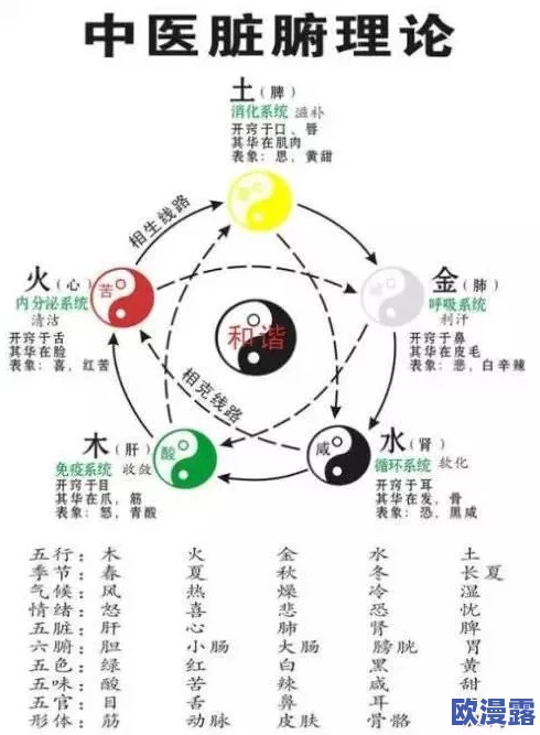 男女之间的唏唏哩哩教学：如何理解异性思维差异和交流技巧提高情感连接