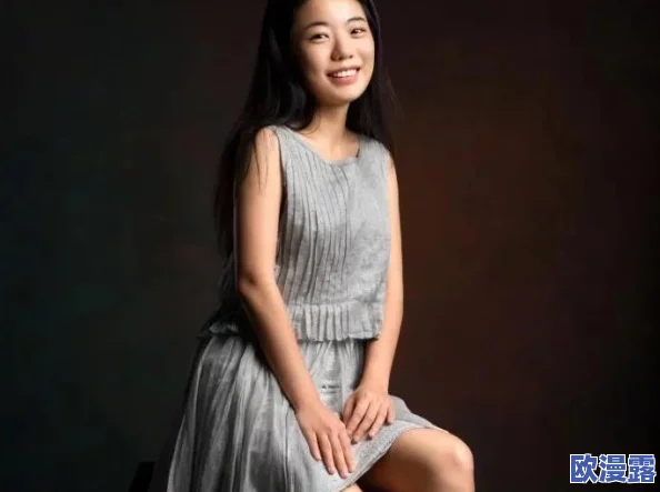 男女之间的唏唏哩哩教学：如何理解异性思维差异和交流技巧提高情感连接