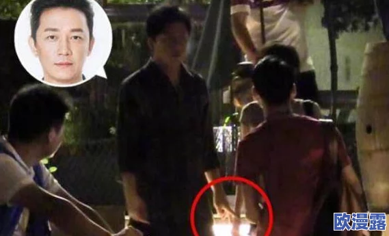 黄色大片:某男星与女主演疑似绯闻曝光,内幕揭秘! 黄色大片:某男星与女主演疑似绯闻曝光,内幕揭秘!