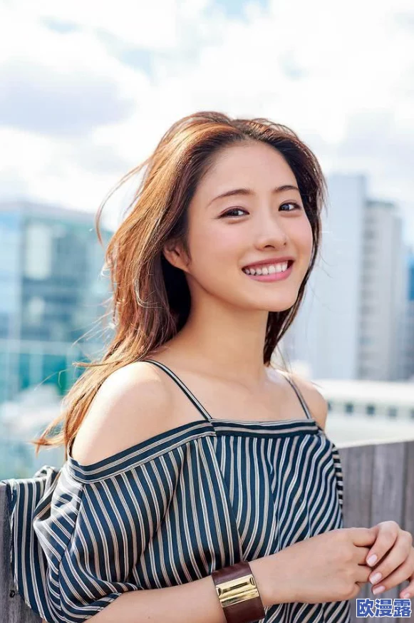 日本少妇人妻XXXXⅩ16:某知名女星被曝与多名富豪绯闻缠身,内幕揭秘! 日本少妇人妻XXXXⅩ16:某知名女星被曝与多名富豪绯闻缠身,内幕揭秘!