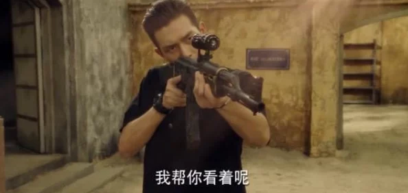 csgo暴躁狂人在线观看免费!内幕曝光:他竟然是知名主播的马甲? csgo暴躁狂人在线观看免费!内幕曝光:他竟然是知名主播的马甲?