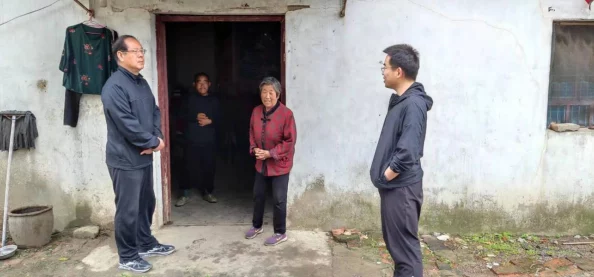 小马拉大车xxxx免费看，助力乡村振兴新模式，推动农民增收致富新路径