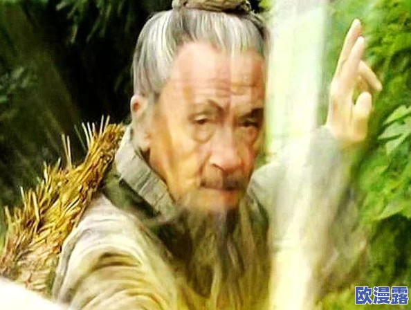 真武江湖最强英雄:新角色上线,战斗力飙升引发玩家热议与期待 真武江湖最强英雄:新角色上线,战斗力飙升引发玩家热议与期待
