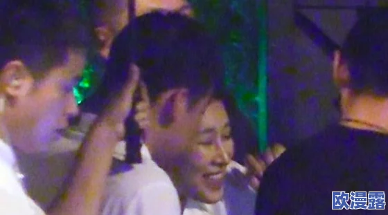 张津瑜落地窗完整版:她与神秘男友的甜蜜约会曝光,网友纷纷猜测恋情真相! 张津瑜落地窗完整版:她与神秘男友的甜蜜约会曝光,网友纷纷猜测恋情真相!