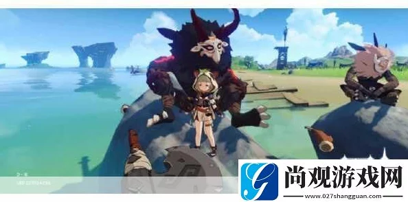 申鹤被丘丘人抓去繁衍,传言其与首领私情曝光,引发部落内讧 申鹤被丘丘人抓去繁衍,传言其与首领私情曝光,引发部落内讧