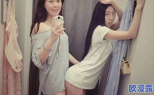白丝校花人民网：揭秘校花背后的八卦传闻和真相
