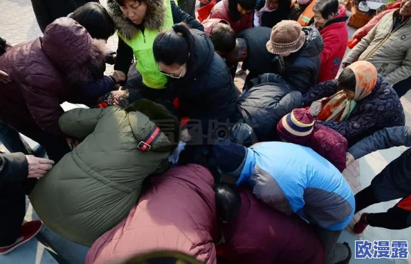 小扫货水多还是小扫货水多:深入分析小扫货的消费趋势与市场影响力,探讨其在经济中的角色与未来发展 小扫货水多还是小扫货水多:深入分析小扫货的消费趋势与市场影响力,探讨其在经济中的角色与未来发展
