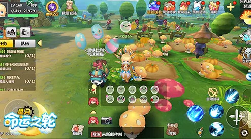 2024精选无需网络单机手机游戏大全，趣味横生下载分享推荐
