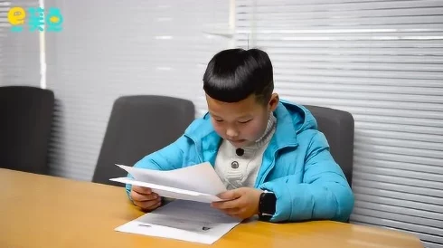 特别的体检小yu招聘故事:从初试到入职,见证一位求职者的成长与转变之旅 特别的体检小yu招聘故事:从初试到入职,见证一位求职者的成长与转变之旅