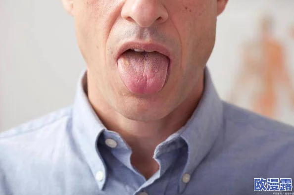 舌头在幽谷里滑来滑去怎么回事?这可能是由于口腔内的神经反应或生理现象引起的,具体原因值得深入了解 舌头在幽谷里滑来滑去怎么回事?这可能是由于口腔内的神经反应或生理现象引起的,具体原因值得深入了解