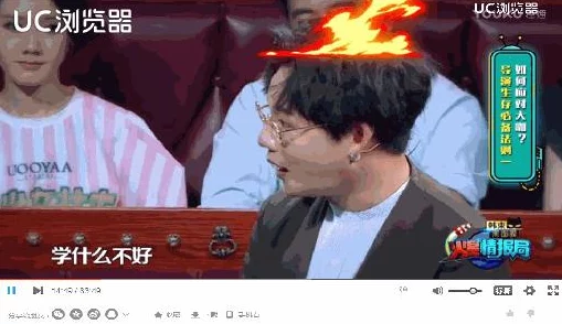 王者荣耀:揭秘你小子有点东西限时语音的独特领取方法 王者荣耀:揭秘你小子有点东西限时语音的独特领取方法