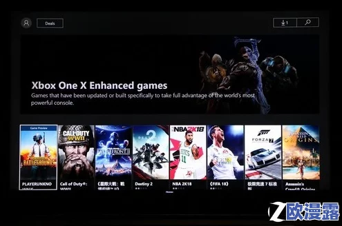 欧版Xbox DVD碟片评测:性能、兼容性与用户体验的全面分析与比较 欧版Xbox DVD碟片评测:性能、兼容性与用户体验的全面分析与比较
