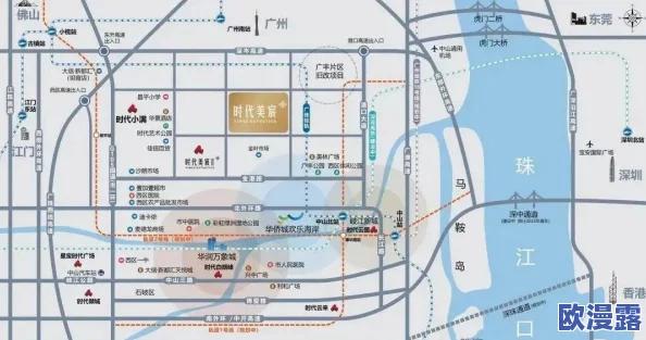播播开心激情一片区二片区,八卦消息曝光! 播播开心激情一片区二片区,八卦消息曝光!