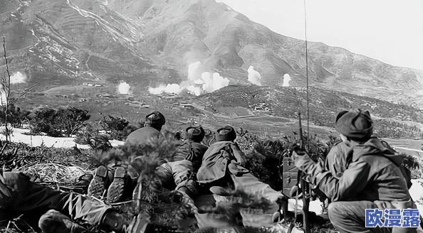 步兵社区:促进战术交流与经验分享,提高军事素养与战斗力的在线平台 步兵社区:促进战术交流与经验分享,提高军事素养与战斗力的在线平台