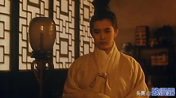 爽 好大 快 男男:网友热议这一现象,认为其反映了当代年轻人对性开放和多元文化的接受度不断提高 爽 好大 快 男男:网友热议这一现象,认为其反映了当代年轻人对性开放和多元文化的接受度不断提高