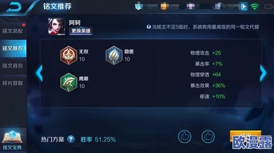 王者荣耀奖励网站最新进展:全新活动上线,玩家福利大幅提升,参与即有机会赢取丰厚奖品! 王者荣耀奖励网站最新进展:全新活动上线,玩家福利大幅提升,参与即有机会赢取丰厚奖品!